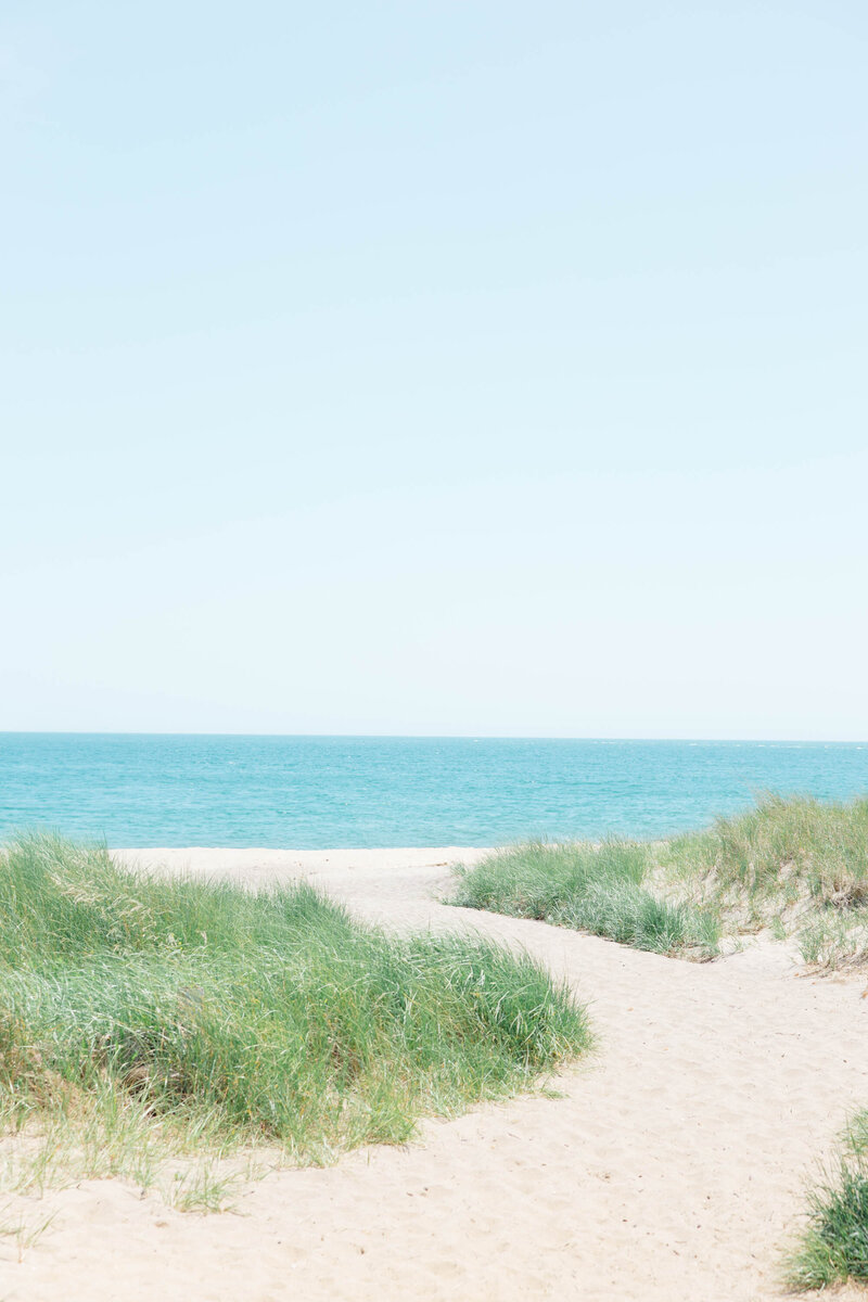 nantucket-86