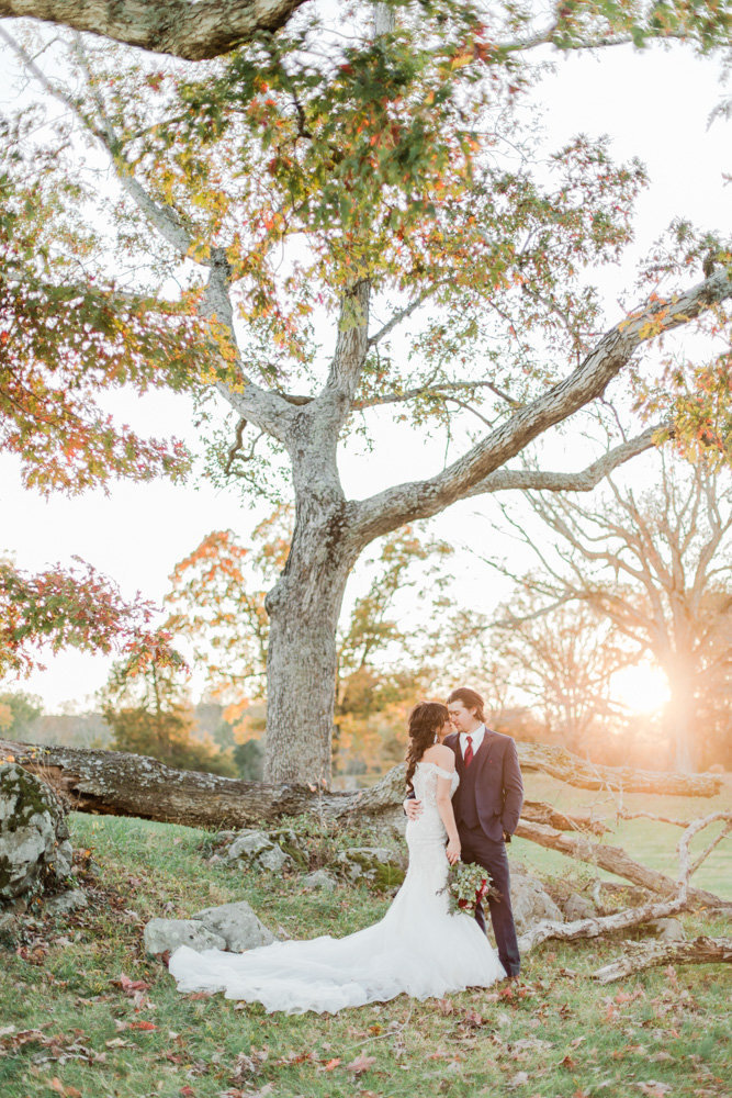 11.2019 | Wedding | Haley & David | BLOG (95 of 128)