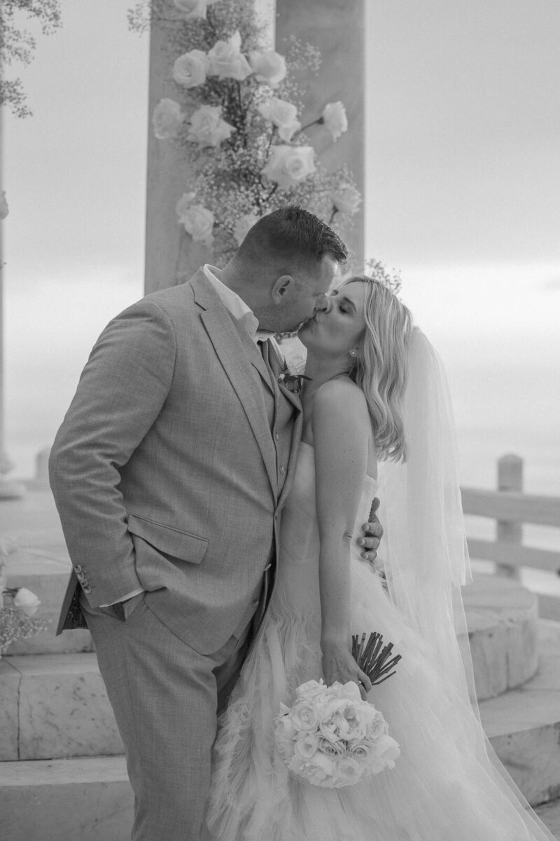 wedding majorca x helen's view photography*81