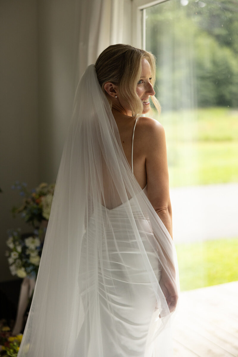 RawBW2_AshlynStottPhotography-2702