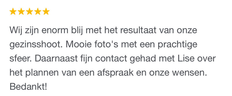 Shotsbylise_review_zwangerschap_lifestyle_fotograafhaps_videografie_gezinshoot8