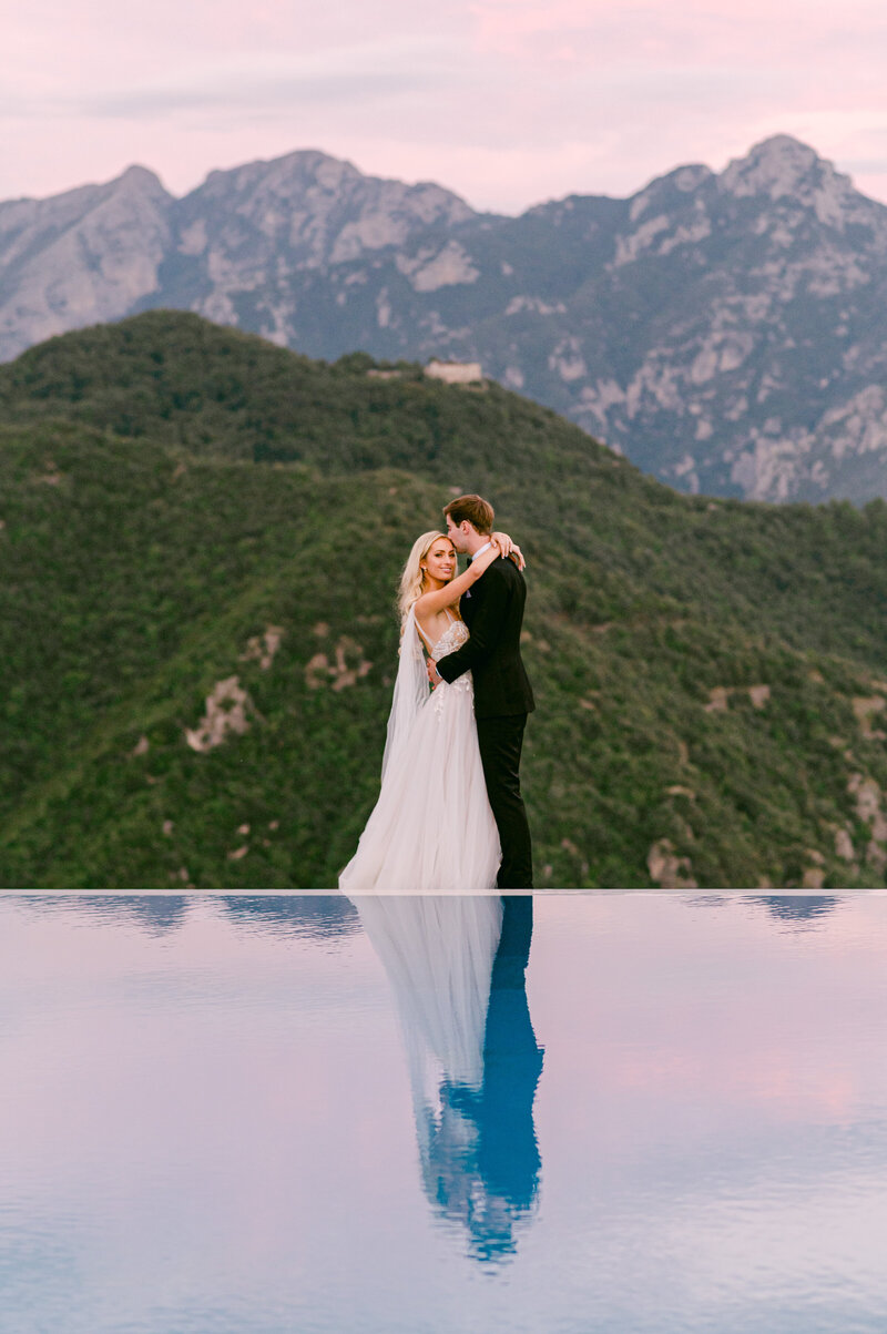 Belmond Caruso wedding Ravello-6