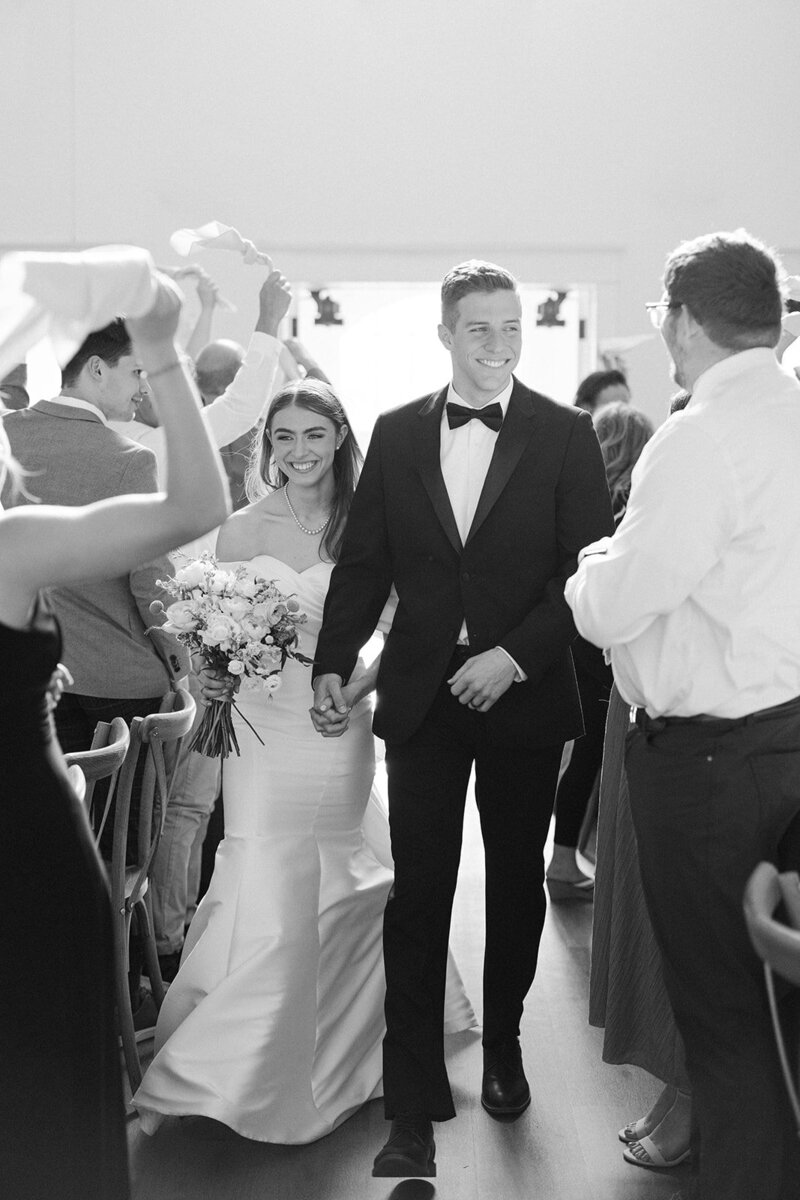 The-White-Wedding-585_websize