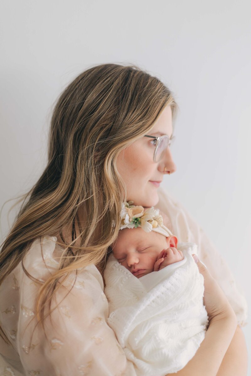 newborn-photographer-omaha-62