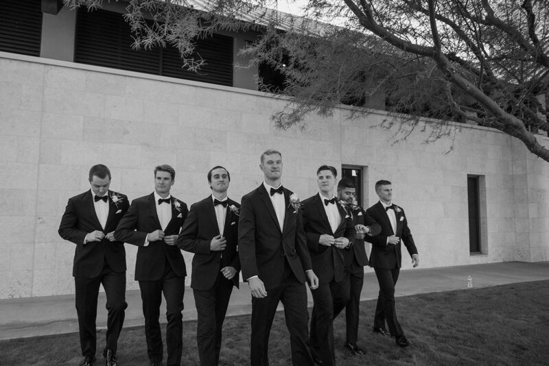 bri-bobby-wedding-gents-taylorraephotofilm-62_websize