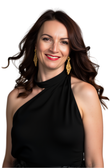 Image of Donna Wojtas