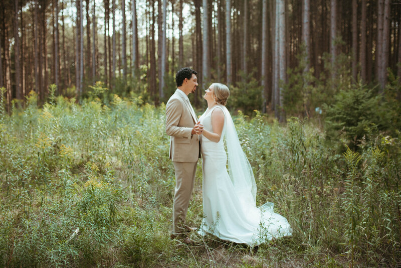 Lynnea & John-8042
