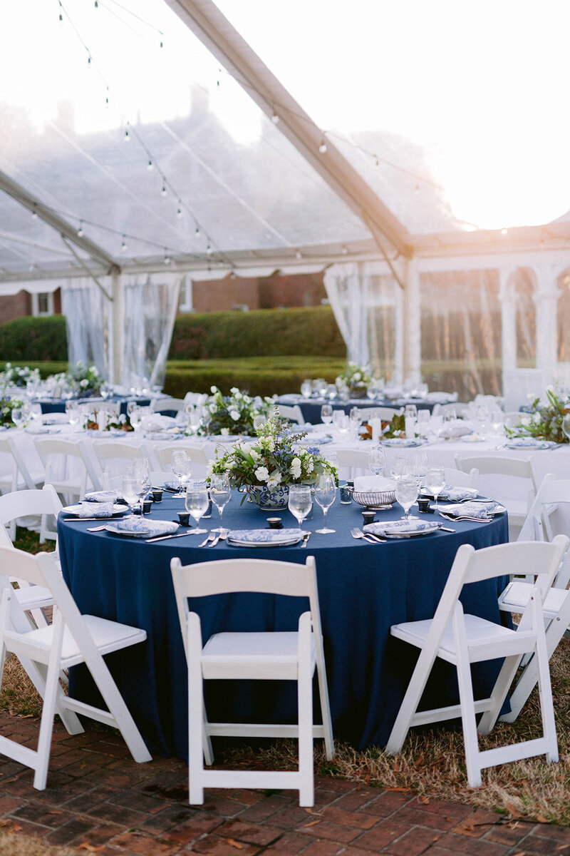 Grace_Henry_Wedding-9177_websize