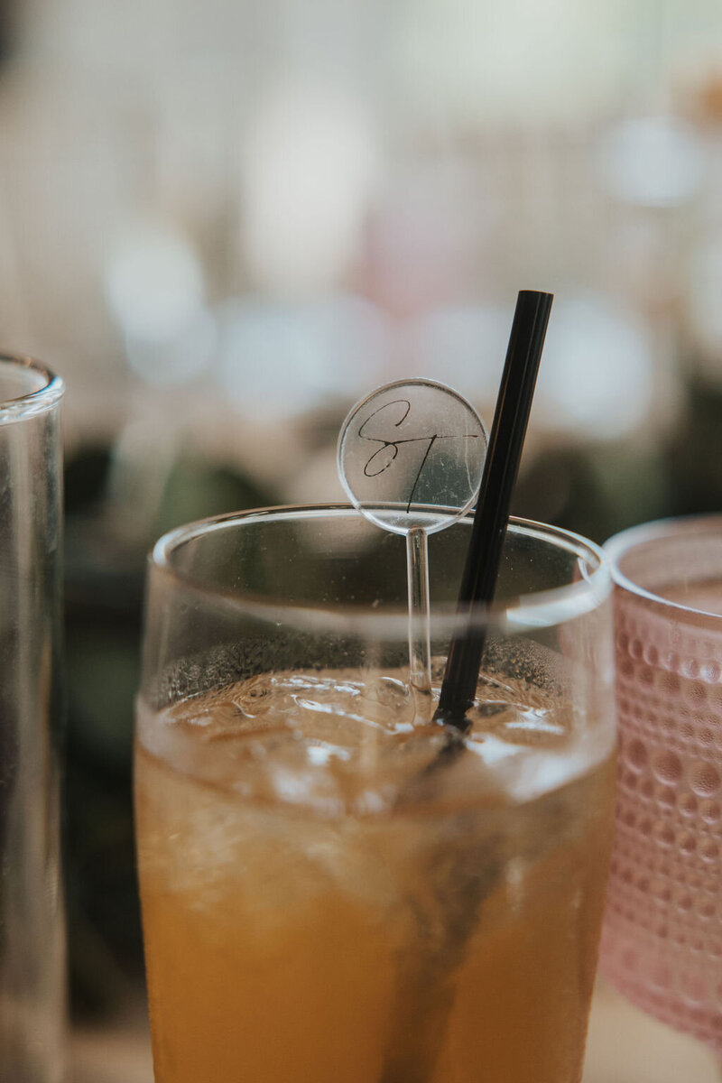 signature-drink