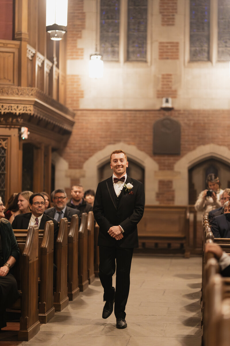 DivinityEstateandChapel-75