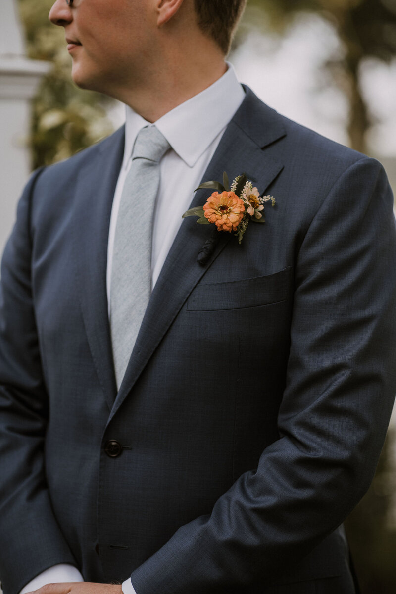 HaleyOCallaghanPhoto-1068