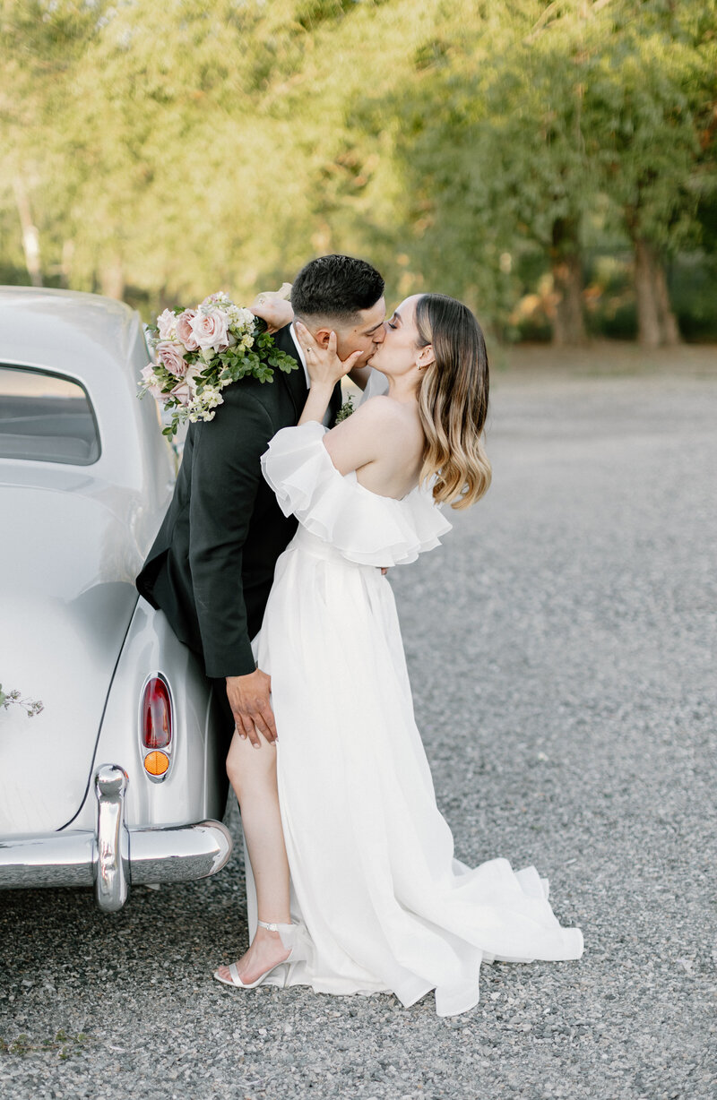 seattle photographers wedding