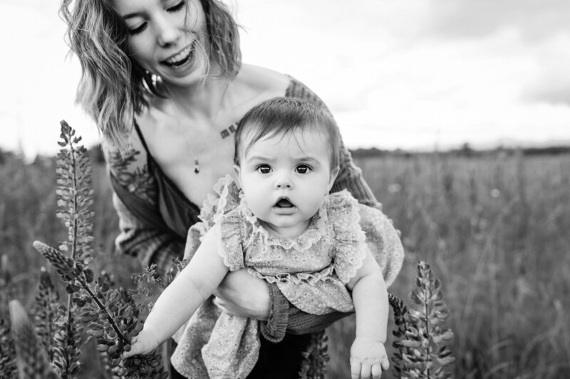 MichaelaHPhotographyFamilyPortlandOregonVancouverWashington-61