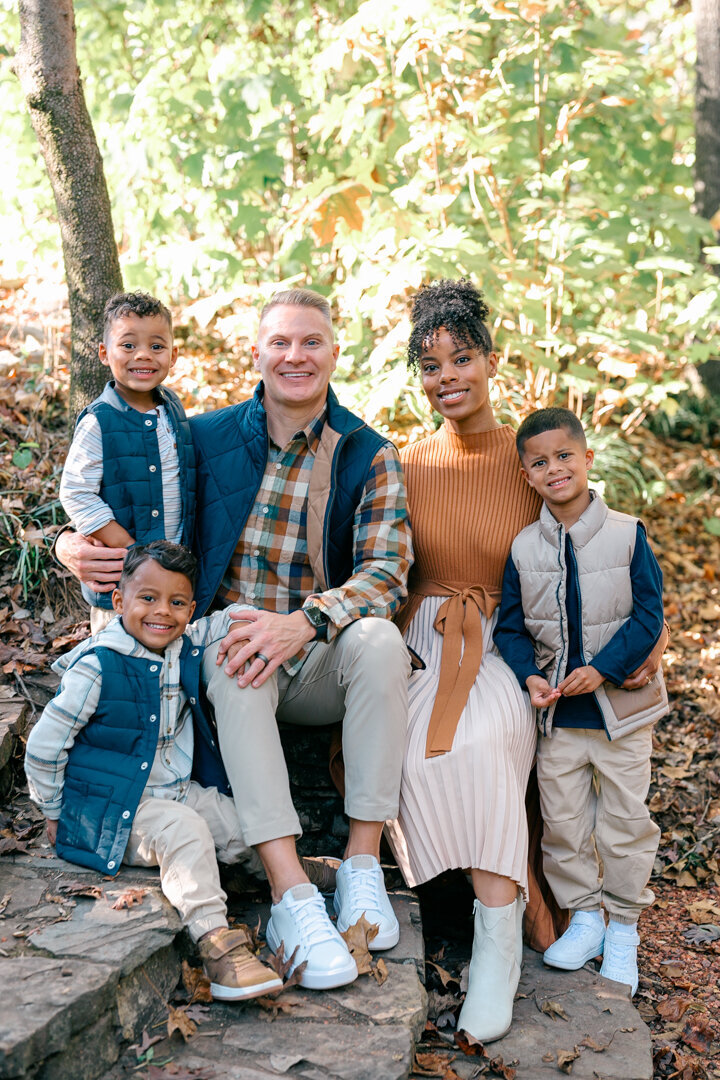 Auburn-Alabama-Family-Photographer-7404084