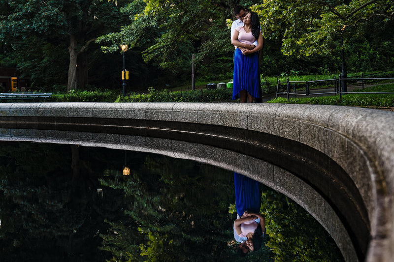 20180708-SharonNyac-E-08