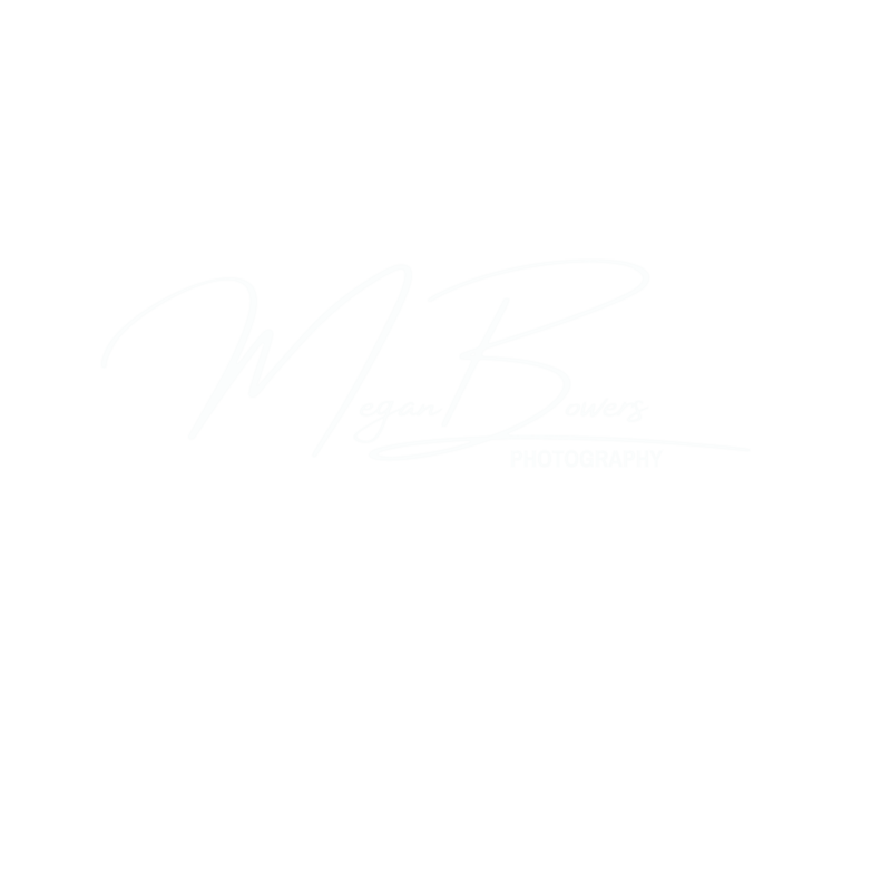 MB Photography logo