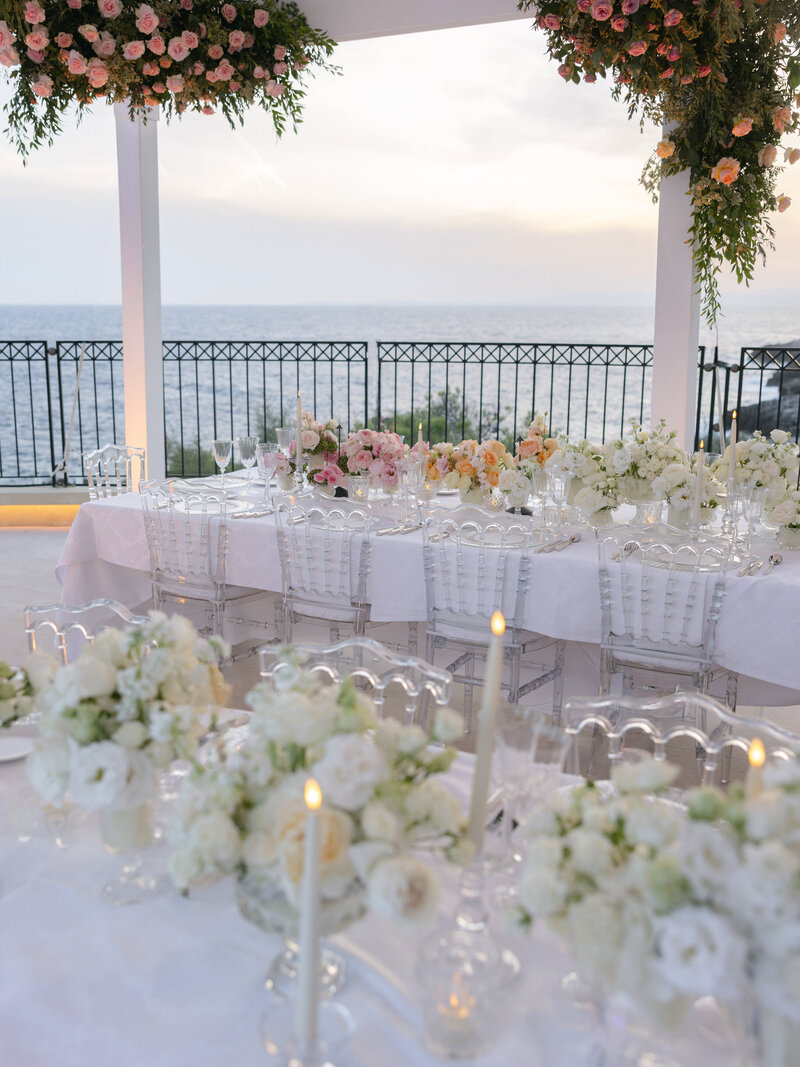 Grand-Hôtel du Cap-Ferrat-weddingday-Holly Clark Photography -844