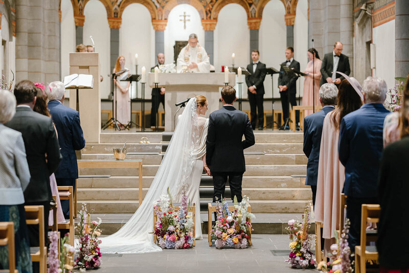 wedding germany x helen's view photography*43