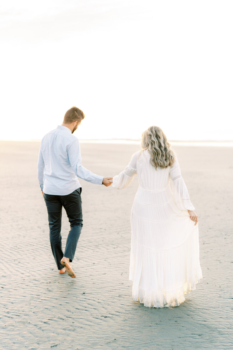 Rebekah Emily Photography Sessions-36