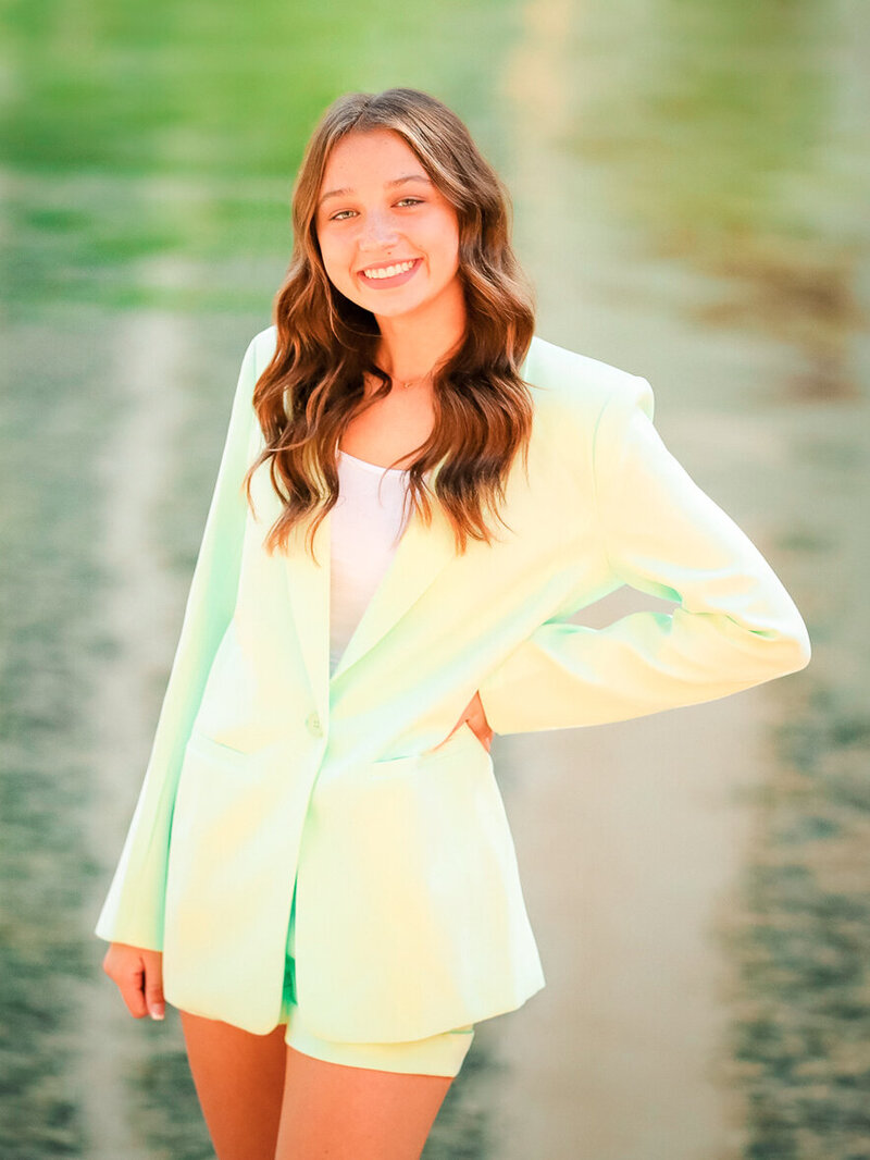 20211002_Lauren_GAVK7824_KGP_Portfolio_web2