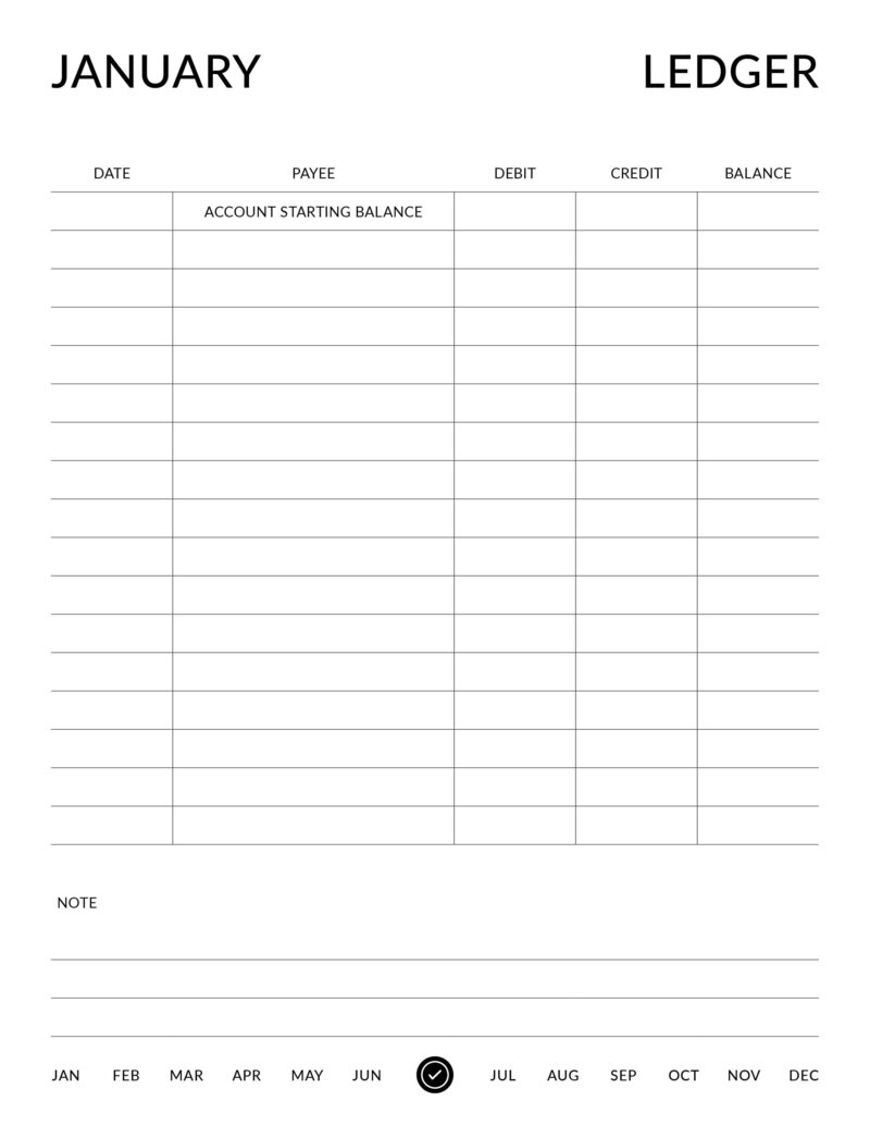 2024-Digital-Planner-01-Click2Plan-56