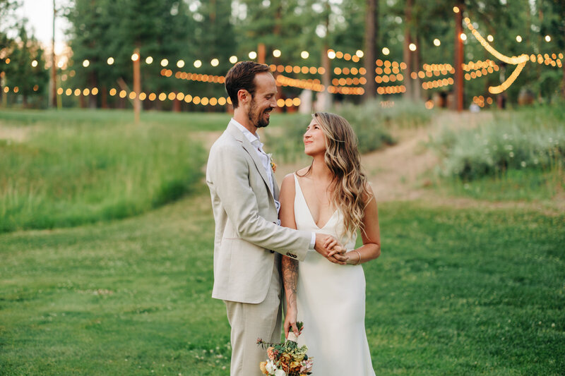 memphis-documentary-wedding-photographer-93