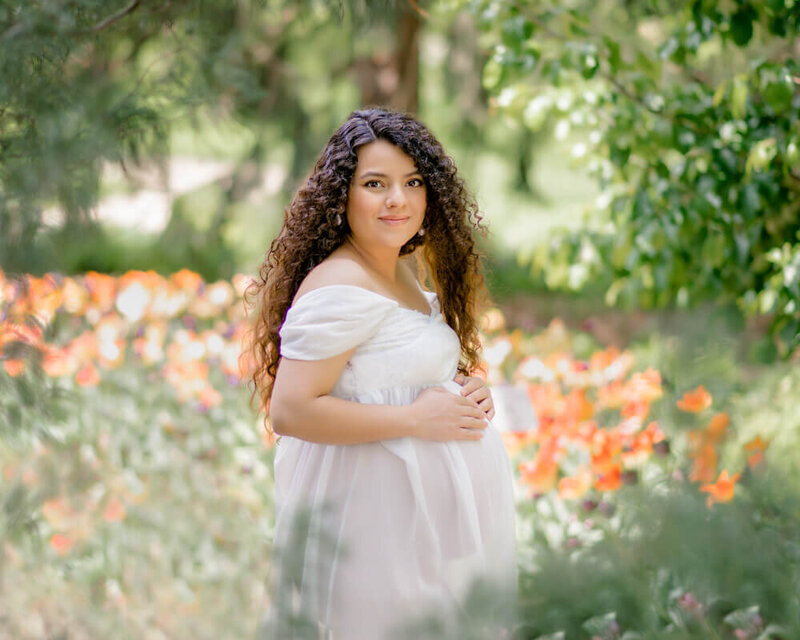 columbus-maternity-photographer-stacey-ash (1 of 1)