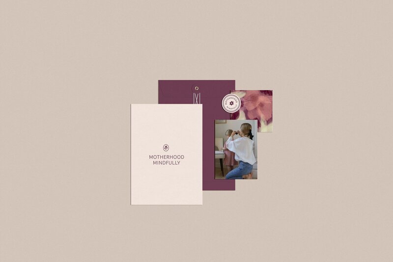 stationary 1
