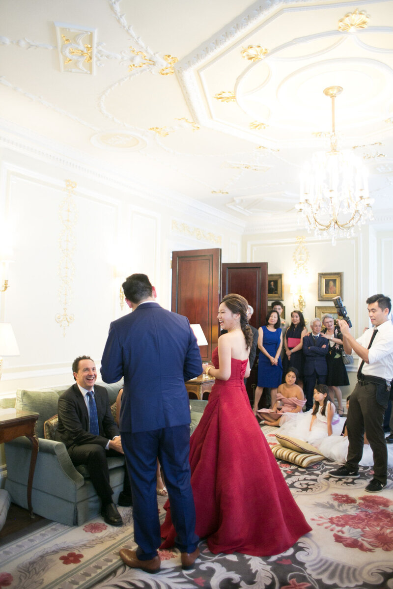 Claridges-London-QueensHouse-Wedding-120
