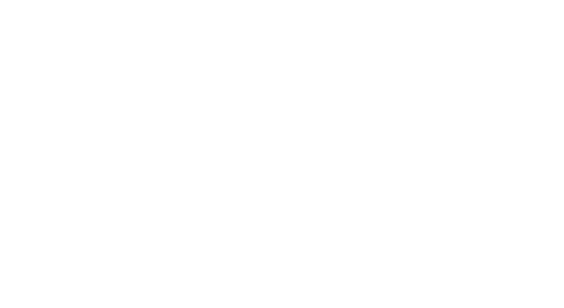tom wyatt logo
