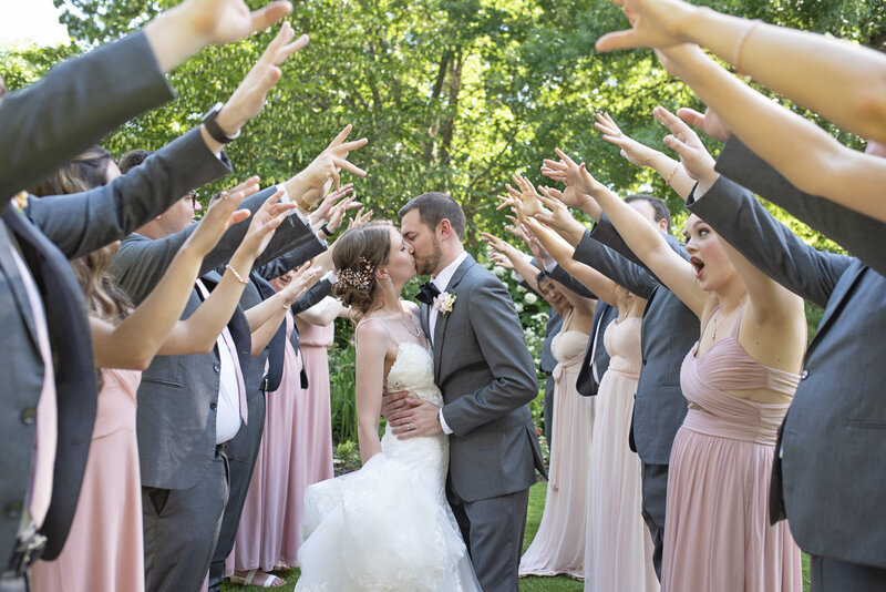 raleigh-wedding-photographer-chapel-hill-wedding-photographer (3)