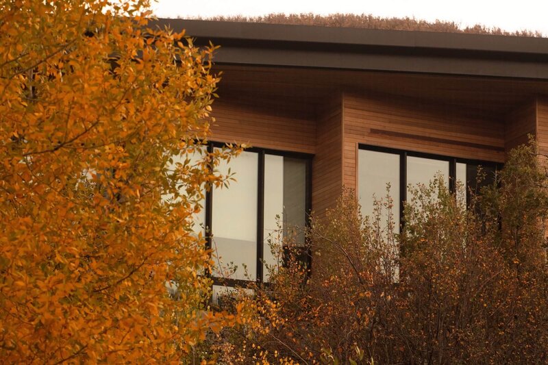 BSK_Accommodations_Lodge_2022_Architecture_2022-16