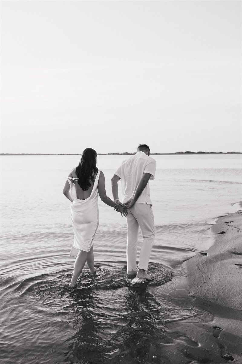 EmilyMcCaffertyPhotography_Jen&Brian_Engagement-49