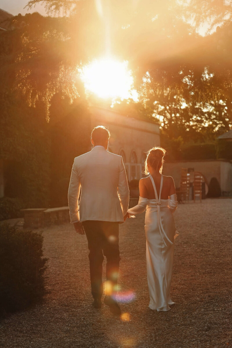 Northbrook Park Estate_Dale Alexander Events_L&K_247