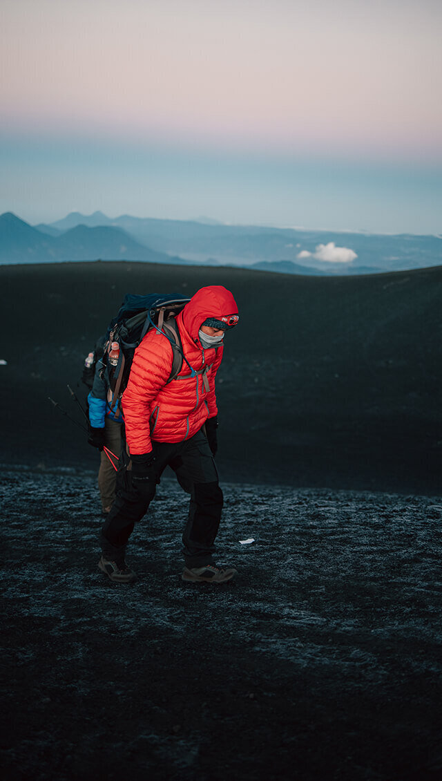 acatenango-fuego-hike-guatemala-lava-trails-tours-volcano-gabriela-sapon