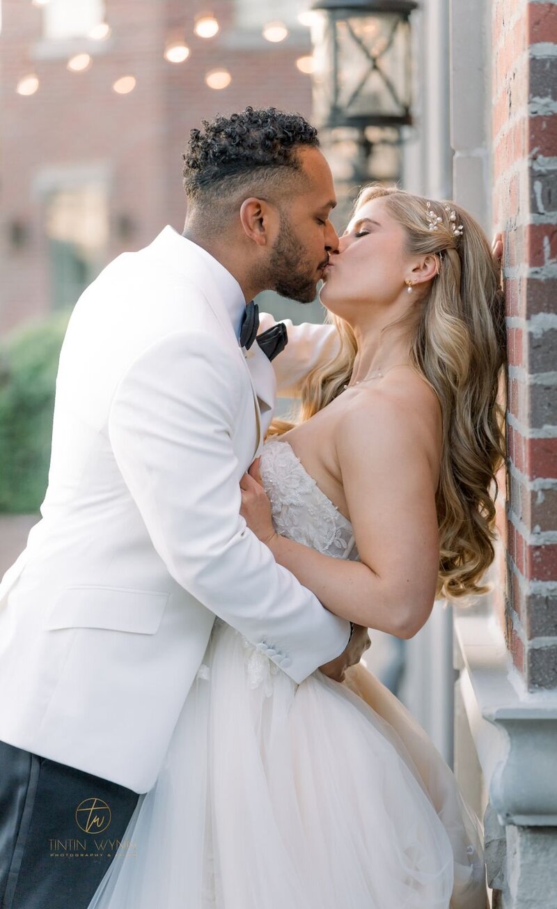 Jessie-Ron-Wed-17-dce48c67-1000