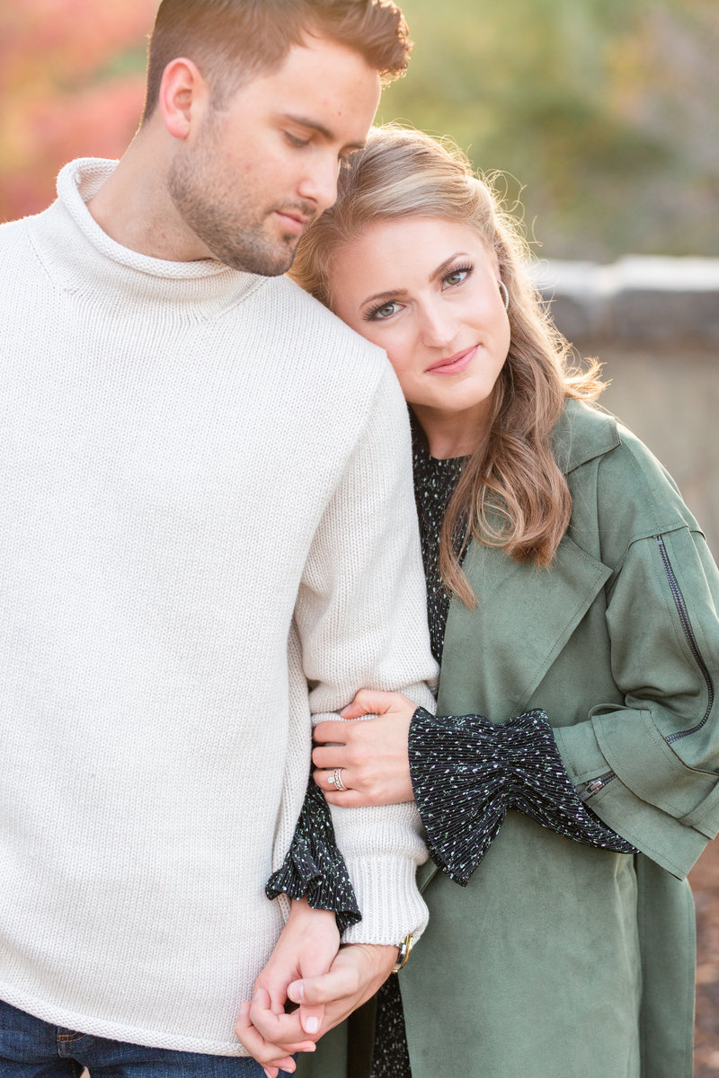 christa-rene-photography-32