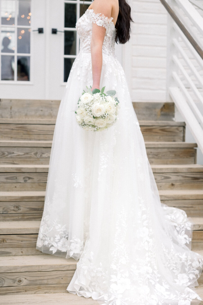 wedding-photographer-kyleighdeen-4101