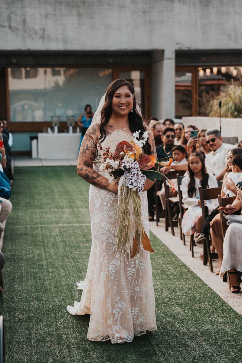 Olivia-Rocky-Wedding-Sneak-Peeks-32