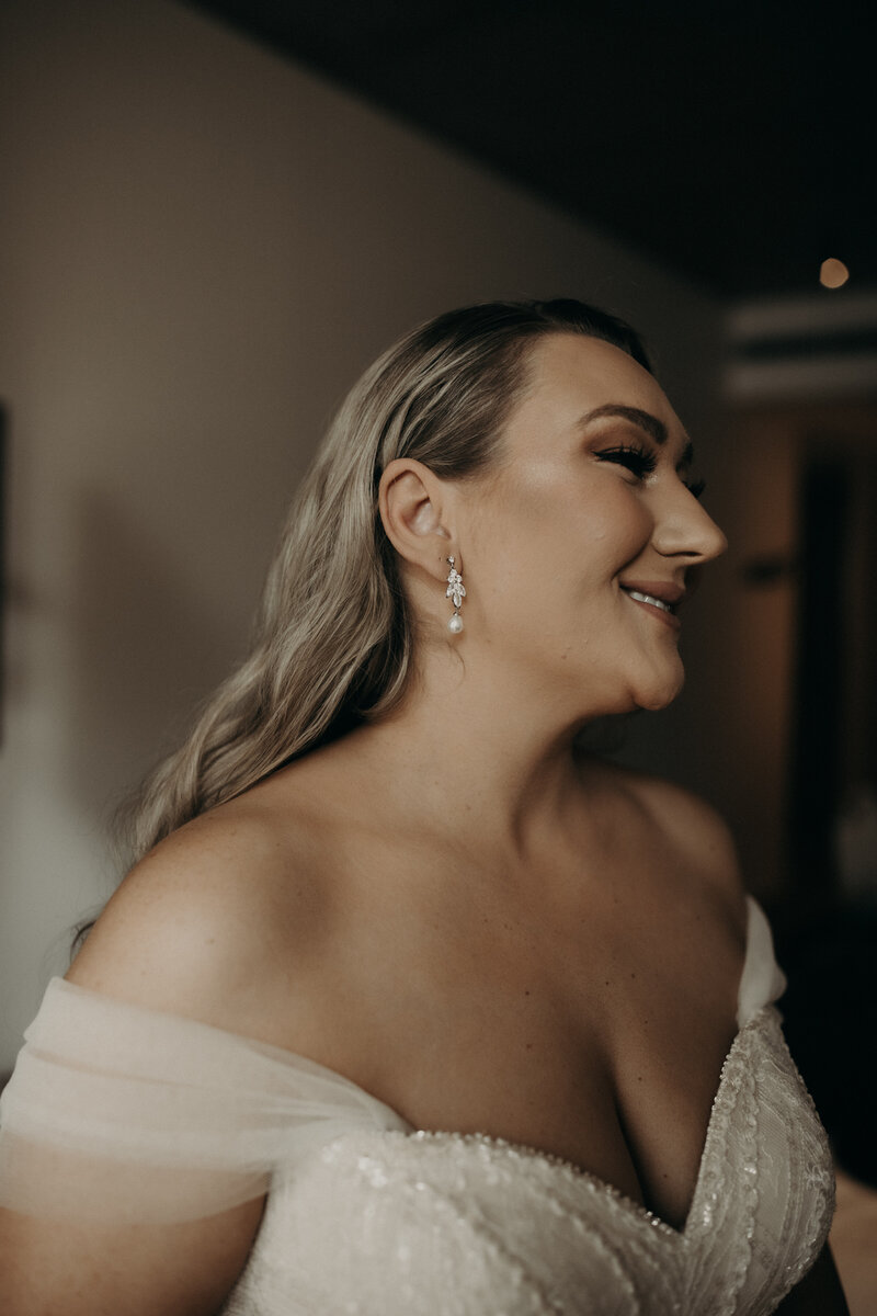 Carly and Brent Elopement-94