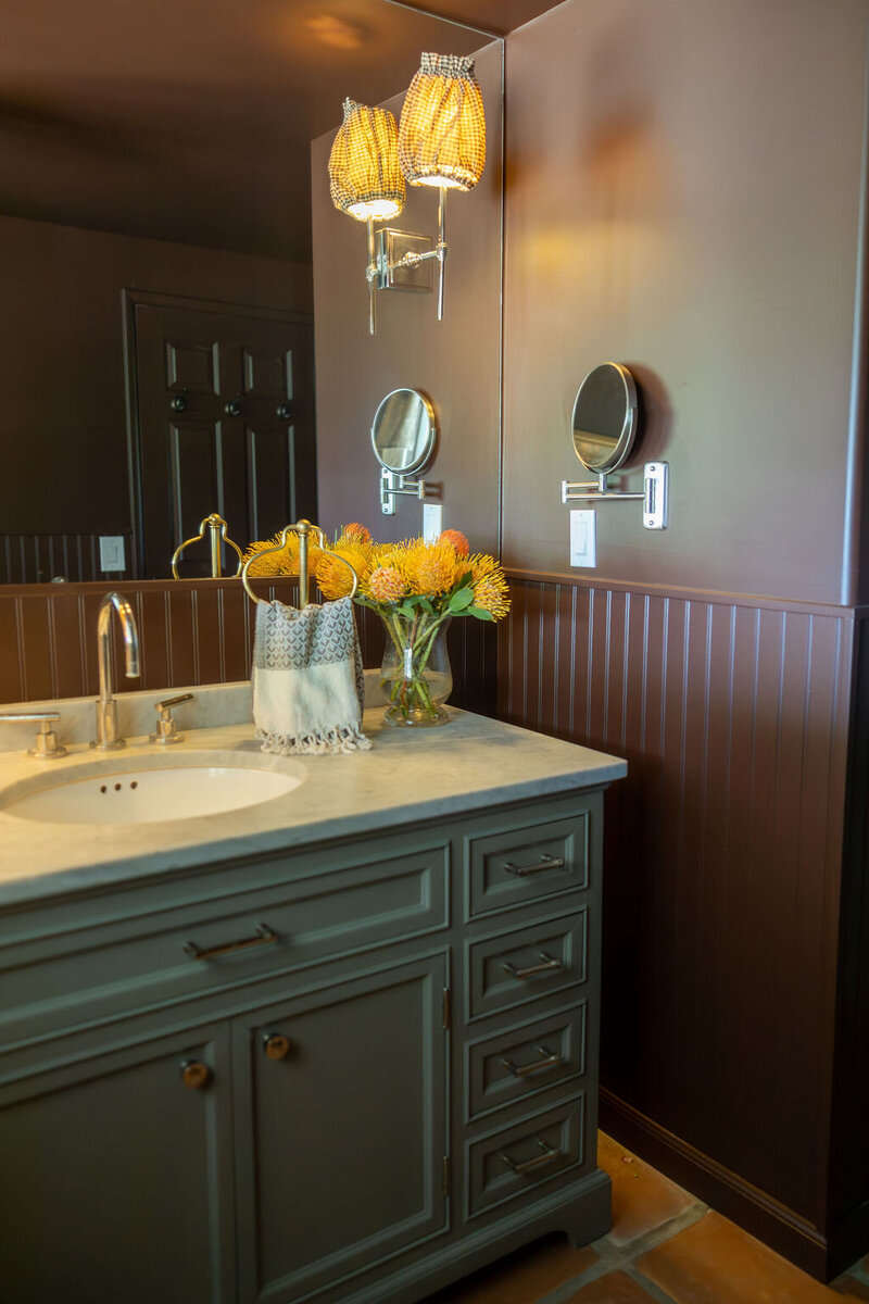 StudioJLDesign_3280ViaRancherosSantaYnez_NicoleSchmiedl-307 (2)