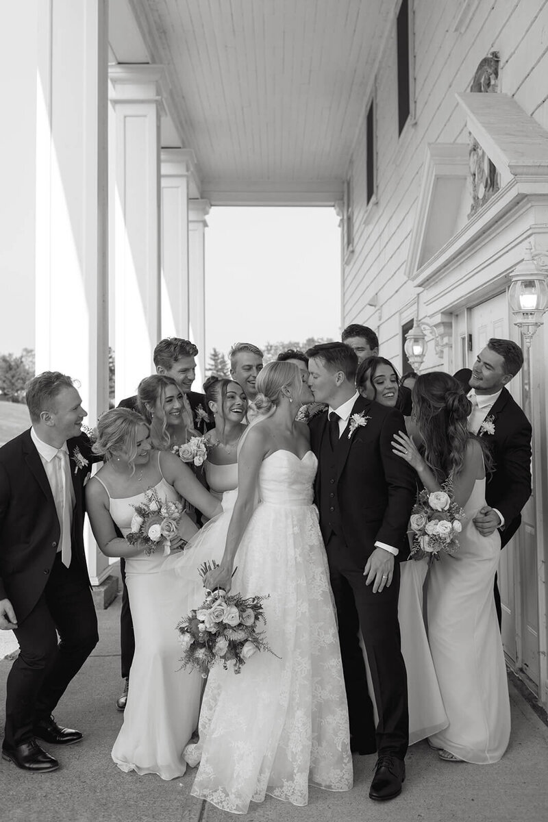 Alyssa-Marie-Photography-Cape-Breton-Wedding-Photographer-Inverary-Inn-Baddeck-29