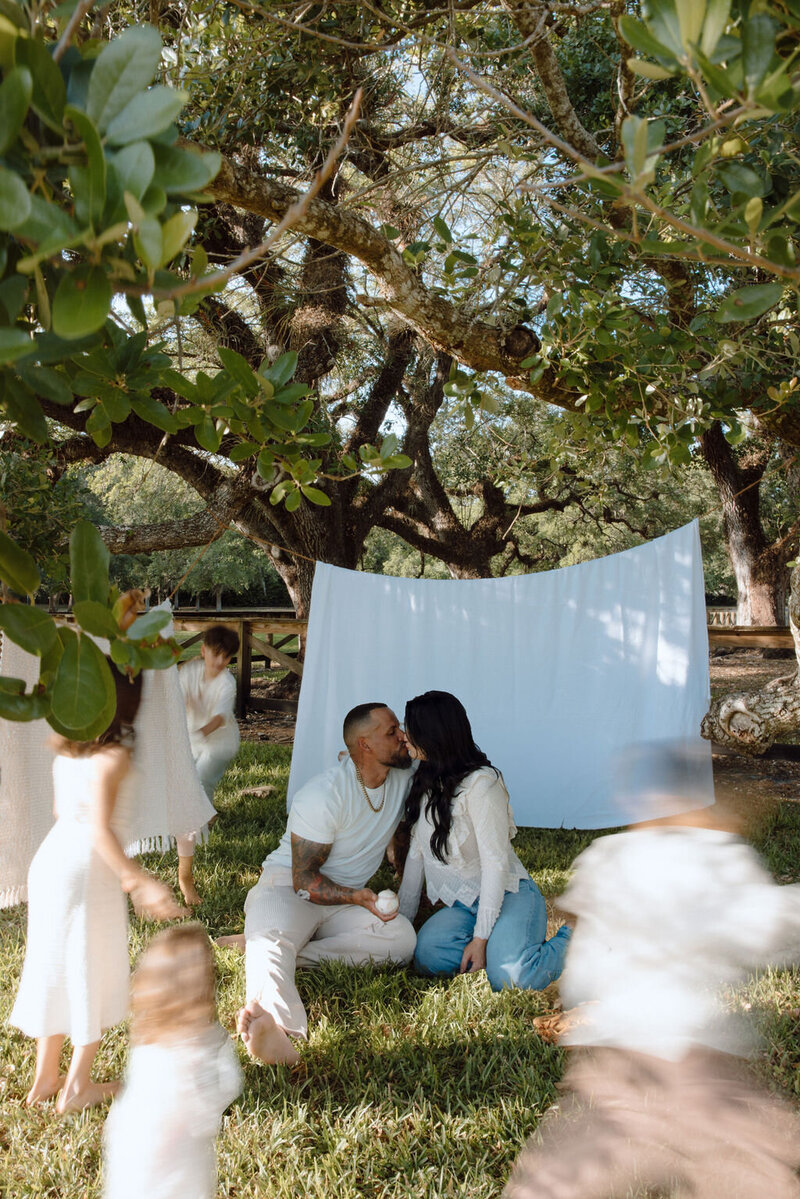 south-florida-family-photographer-lovehour-photo86