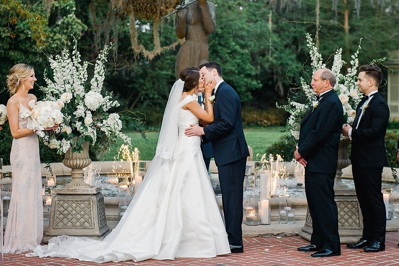 140-CITY PARK NEW ORLEANS WEDDING BJ