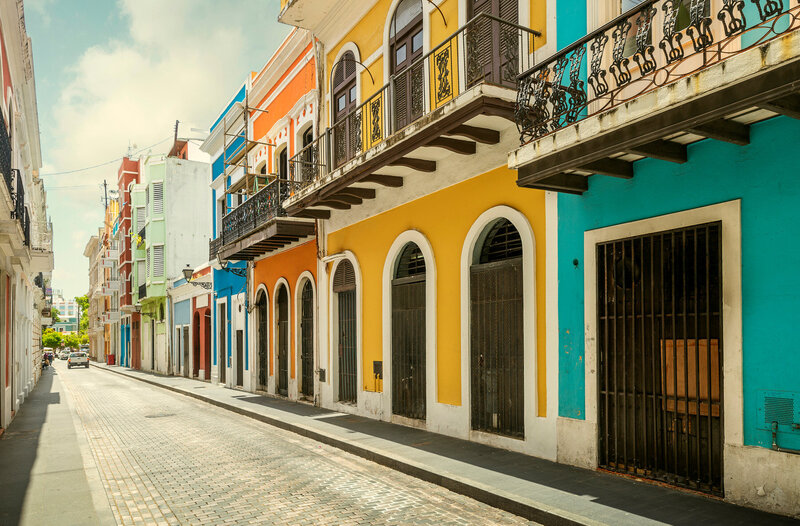 Wildflower-Travel-Agency-Luxury-Travel-Planning26