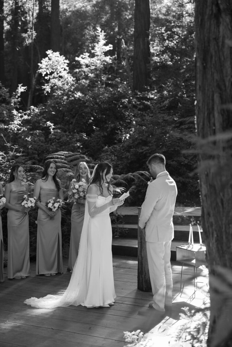 SparrowValleyWedding-29