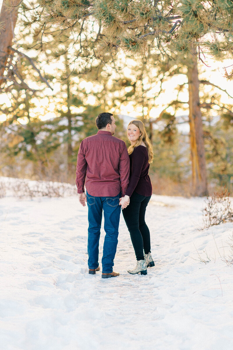 Denver-Winter-Mountain-Engagement-14