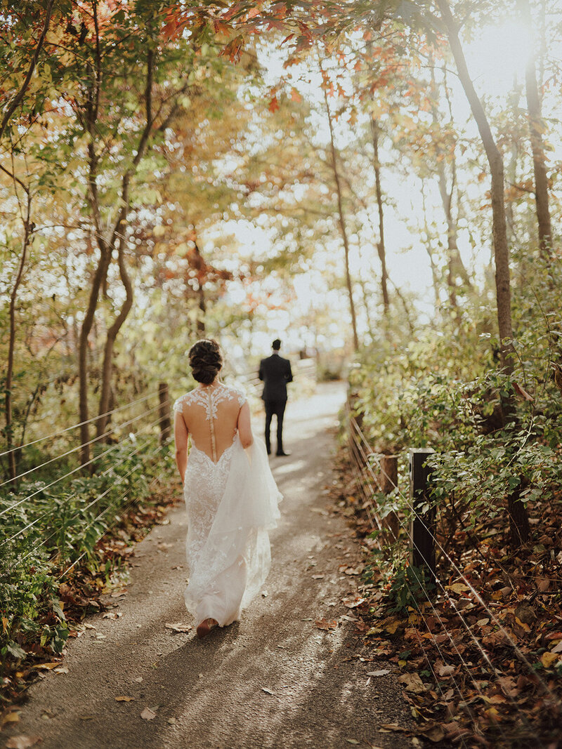 untitled-168-edited
