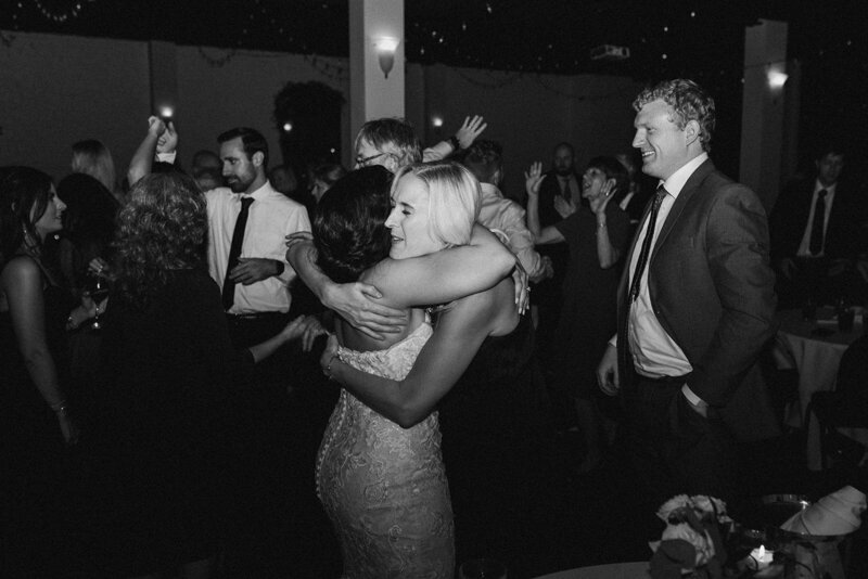 Shores Wedding-4010