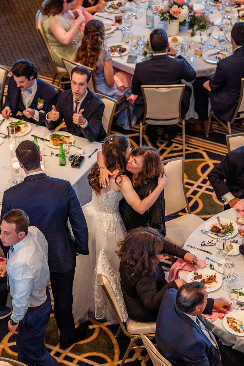 notre-dame-university-wedding (15)